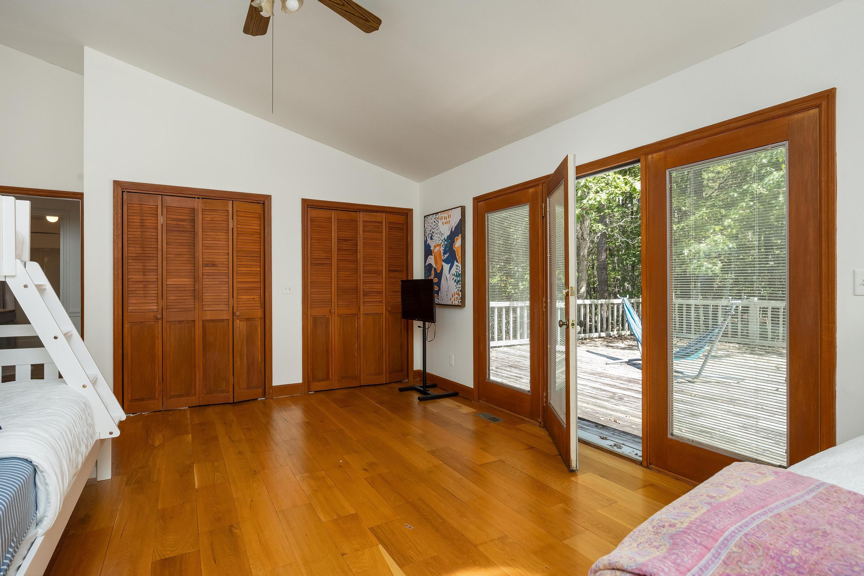 440 Mac Lake Drive Rising Fawn, GA 30738 - Photo 35 of 42 2025_10_October_440_Mac_Lake_Dr_0035