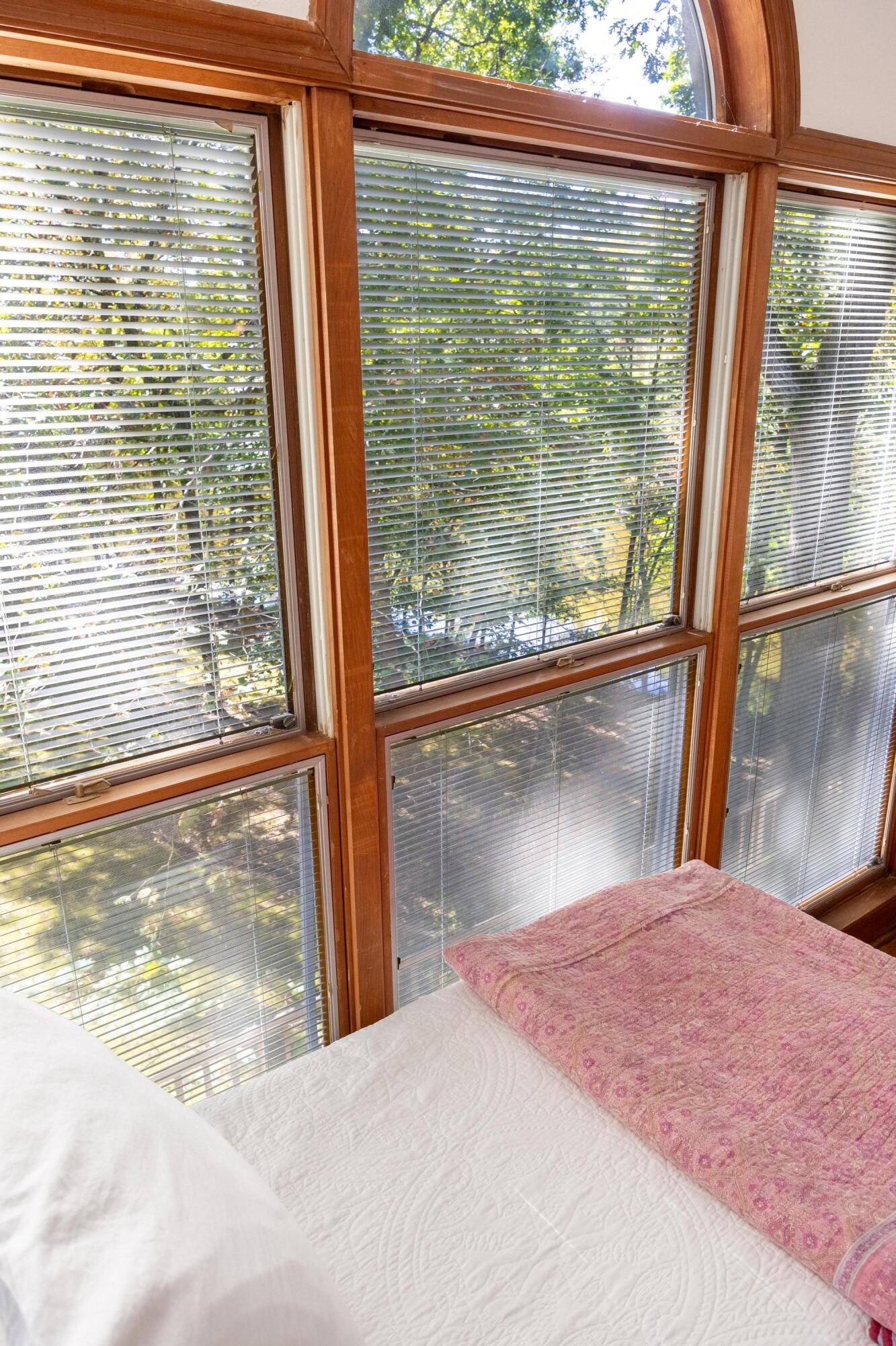 440 Mac Lake Drive Rising Fawn, GA 30738 - Photo 36 of 42 2025_10_October_440_Mac_Lake_Dr_0036