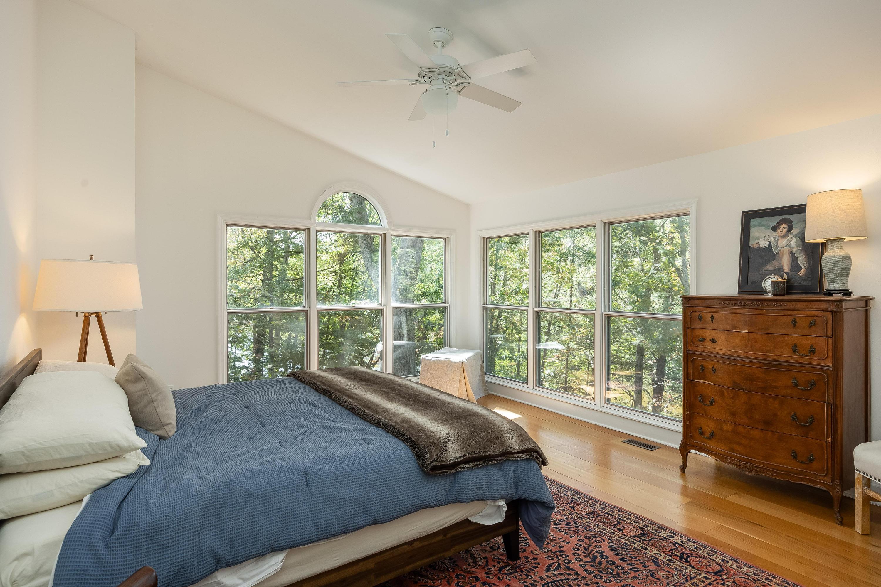 440 Mac Lake Drive Rising Fawn, GA 30738 - Photo 38 of 42 2025_10_October_440_Mac_Lake_Dr_0038