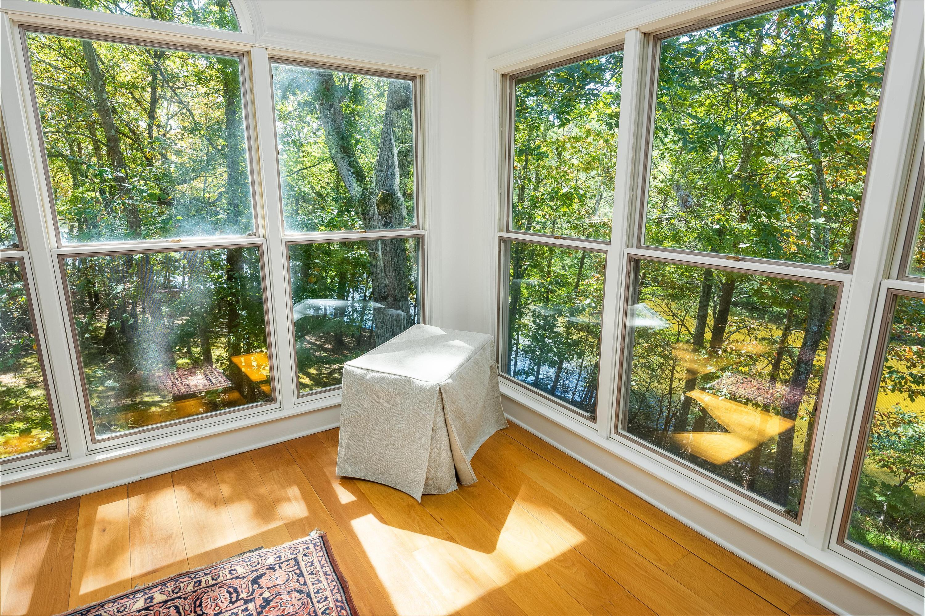 440 Mac Lake Drive Rising Fawn, GA 30738 - Photo 39 of 42 2025_10_October_440_Mac_Lake_Dr_0039