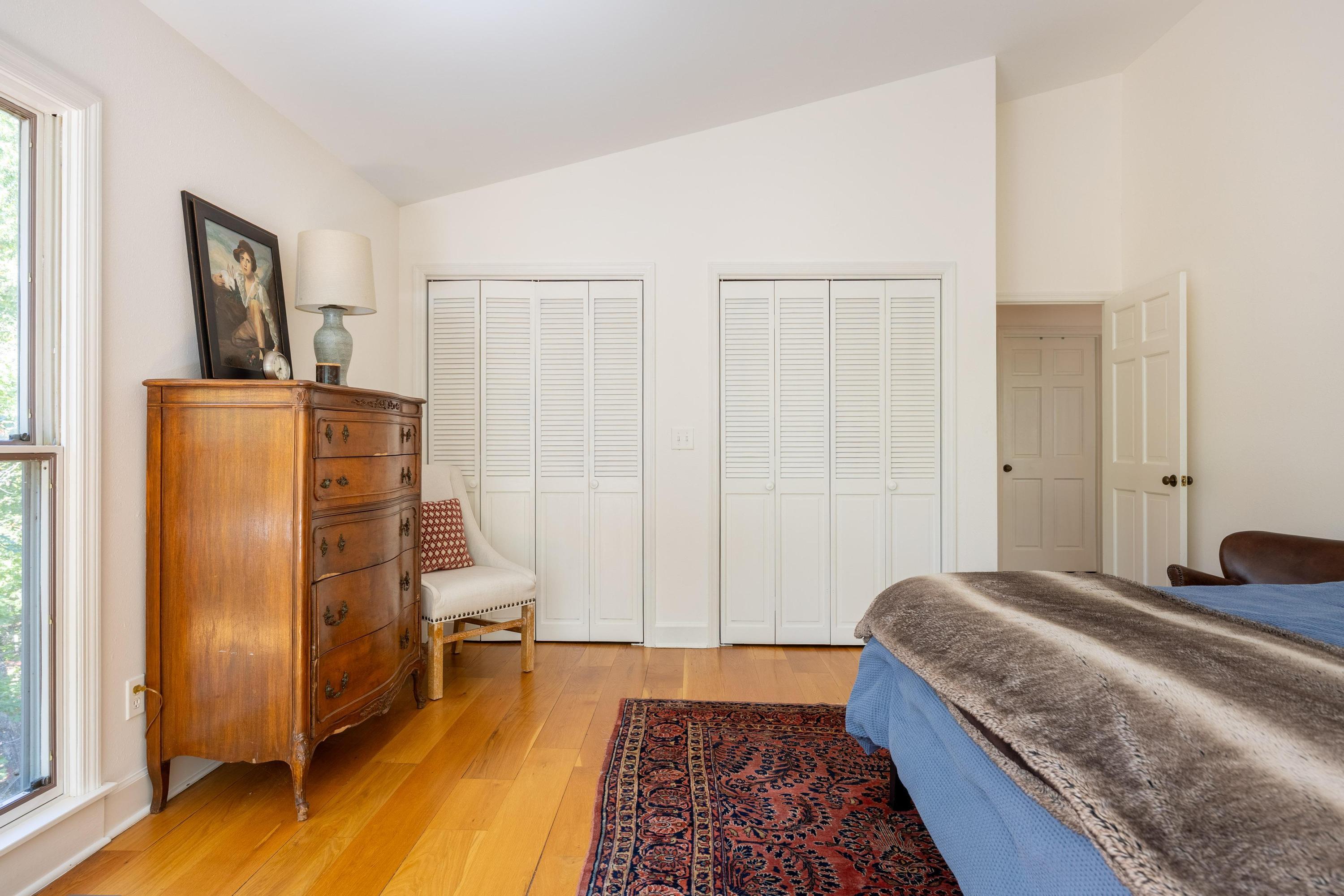 440 Mac Lake Drive Rising Fawn, GA 30738 - Photo 40 of 42 2025_10_October_440_Mac_Lake_Dr_0040