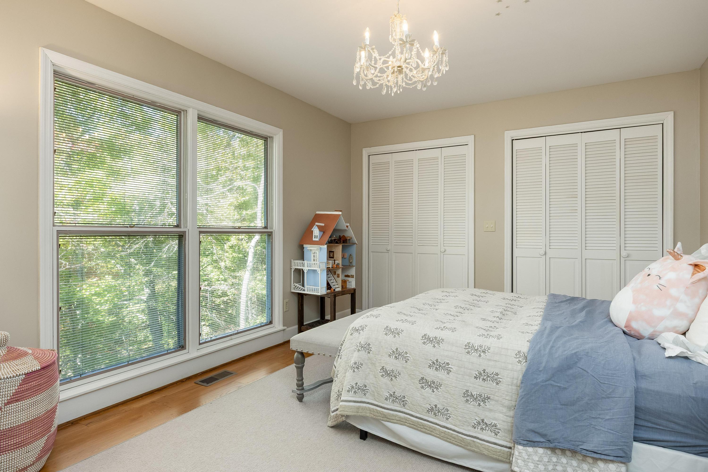 440 Mac Lake Drive Rising Fawn, GA 30738 - Photo 41 of 42 2025_10_October_440_Mac_Lake_Dr_0041