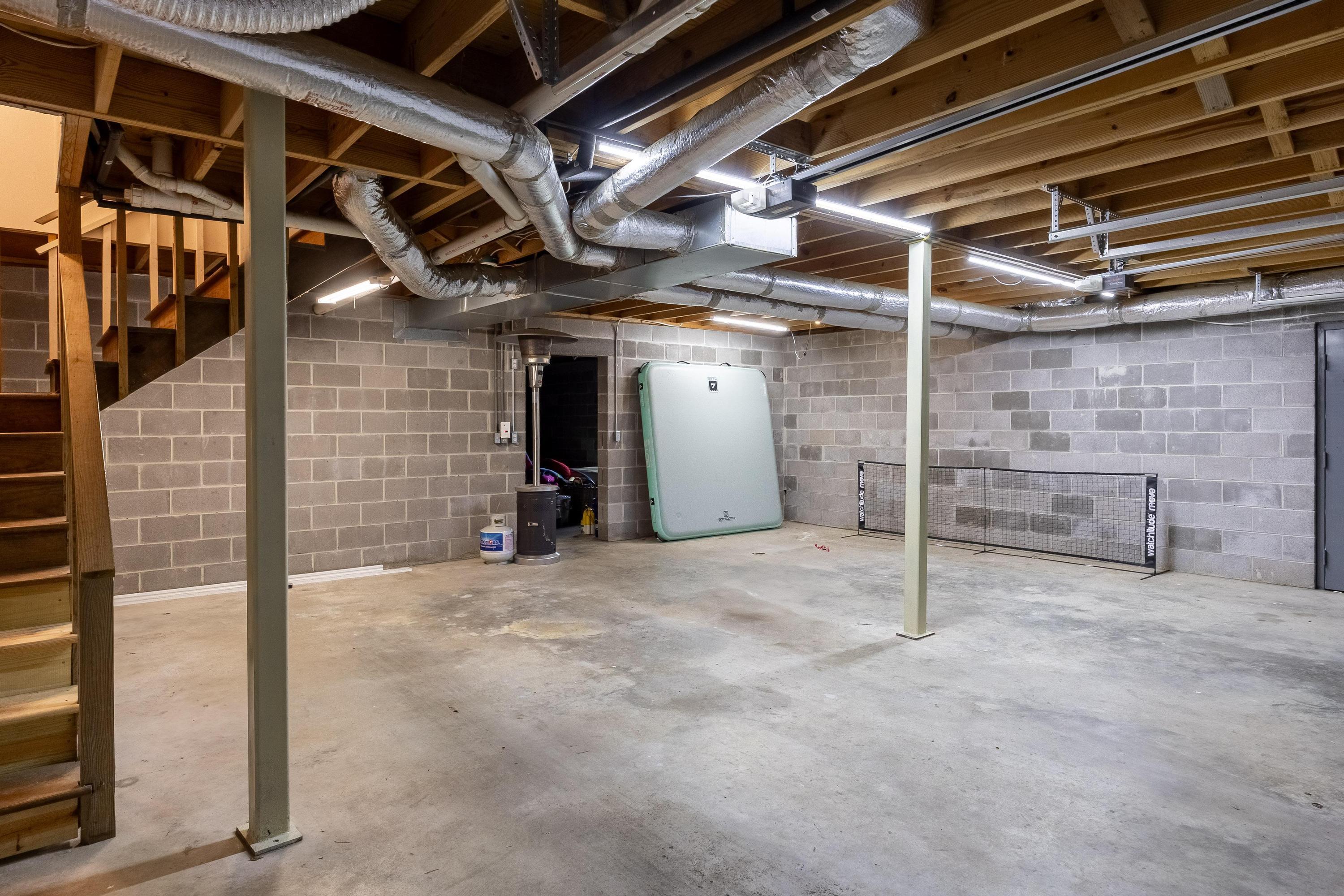 440 Mac Lake Drive Rising Fawn, GA 30738 - Photo 42 of 42 2025_10_October_440_Mac_Lake_Dr_0042