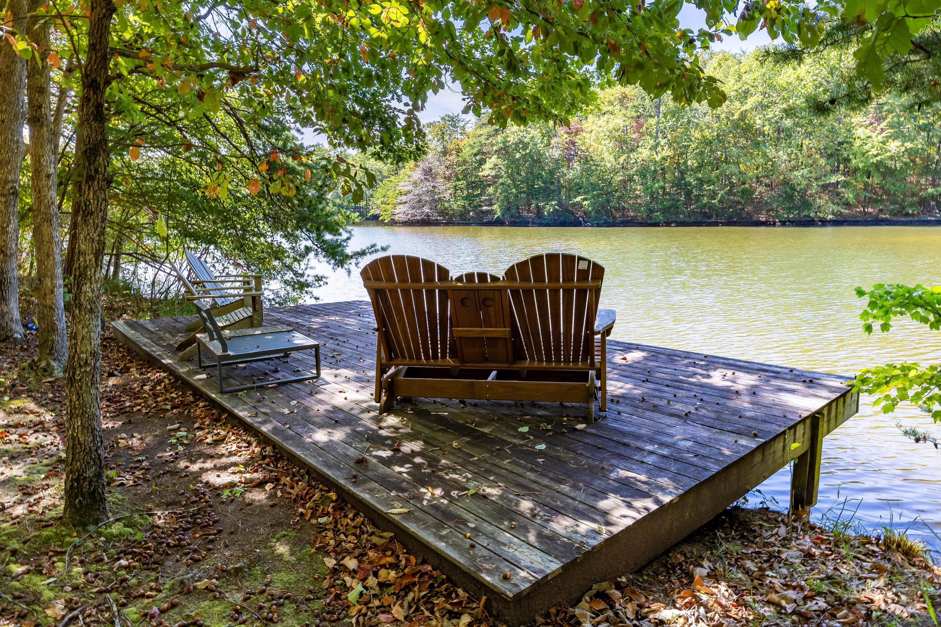 440 Mac Lake Drive Rising Fawn, GA 30738 - Photo 8 of 42 2025_10_October_440_Mac_Lake_Dr_0008