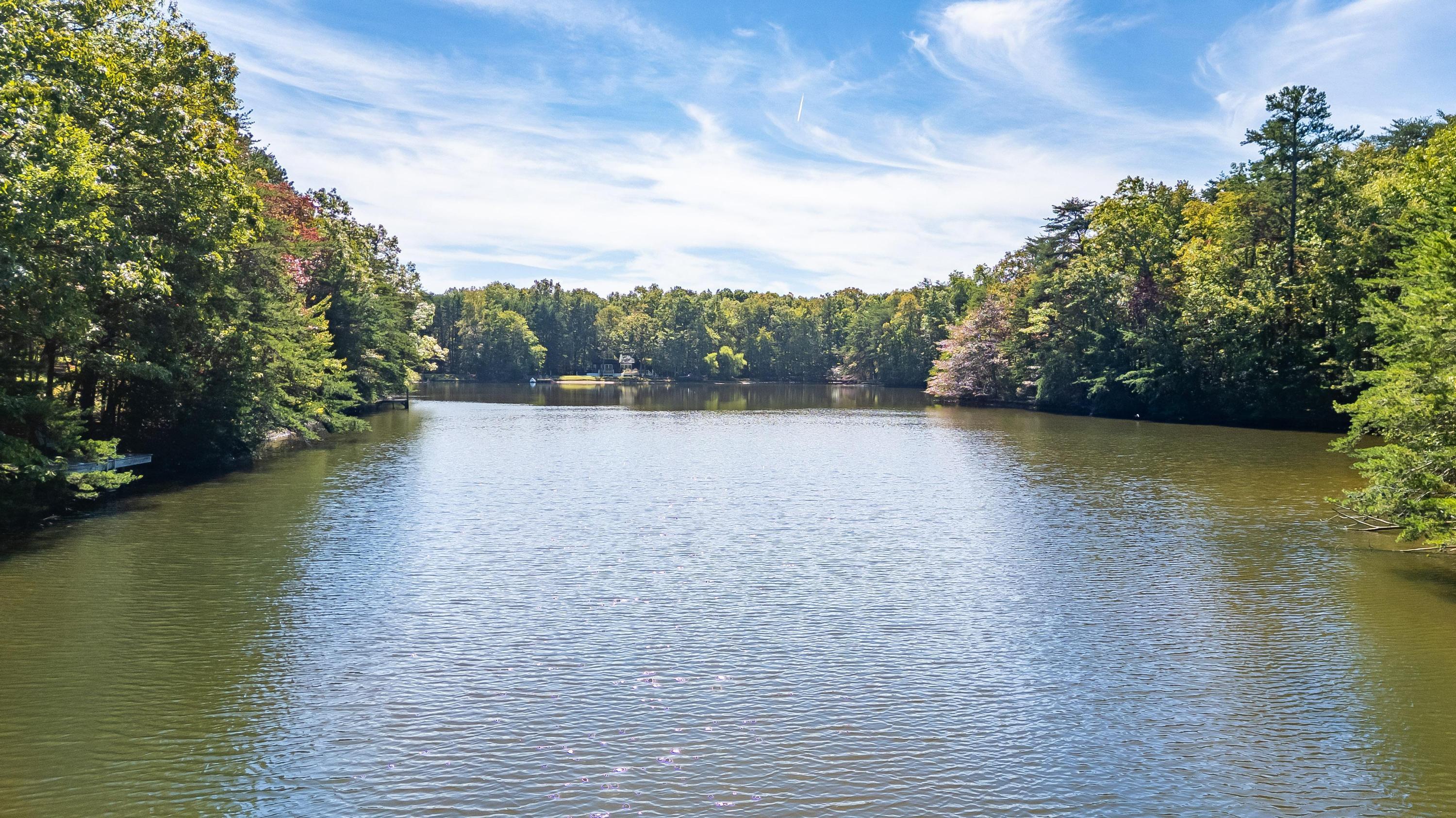 440 Mac Lake Drive Rising Fawn, GA 30738 - Photo 10 of 42 2025_10_October_440_Mac_Lake_Dr_0010