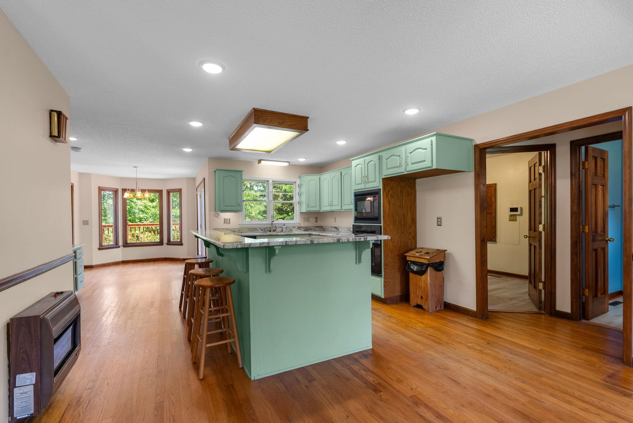 946 Canaan Road Roebuck, SC 29376 - Photo 7 of 50