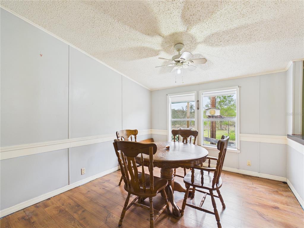7085 South Rhoder Point Lecanto, FL 34461 - Photo 11 of 23