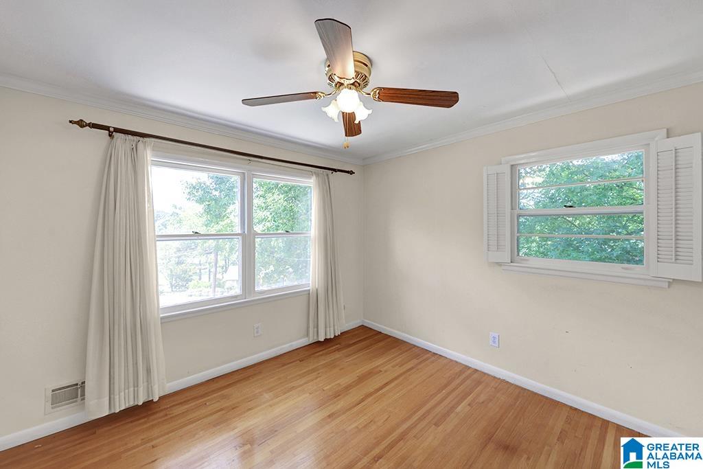 913 Ridgewood Circle Birmingham, AL 35235 - Photo 14 of 20 Gallery Image 14