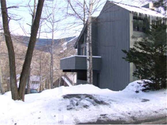 7-1 Whaleback Road, Unit 38E Lincoln, NH 03251 - Photo 1 of 2
