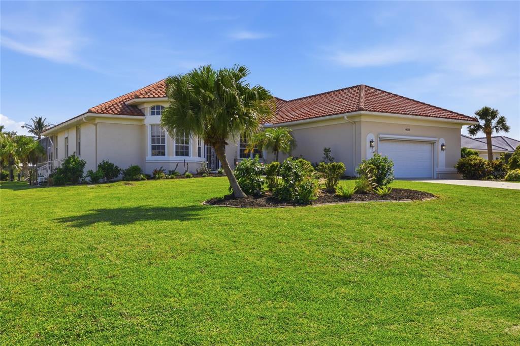 4658 Arlington Drive Placida, FL 33946 - Photo 3 of 47