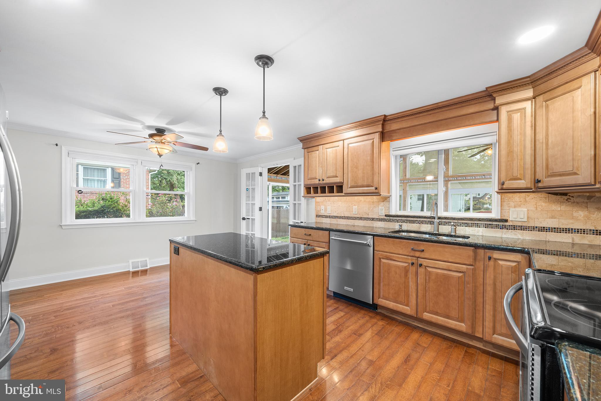 118 Gleaves Road Springfield, PA 19064 - Photo 7 of 29 Gallery Image 7