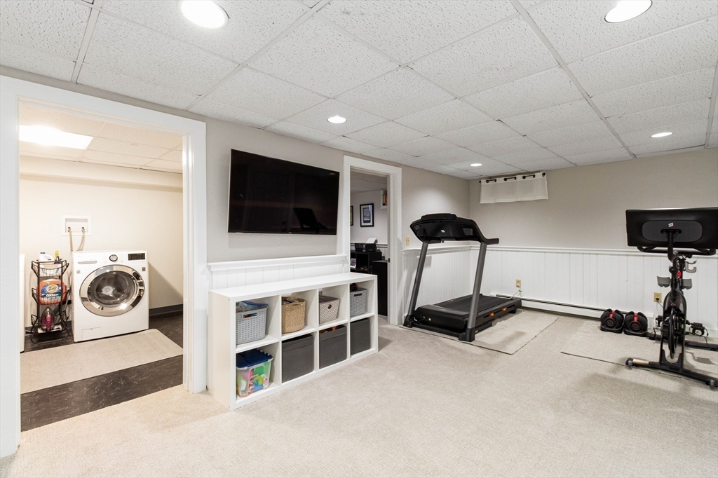 6 Priscilla Road Medway, MA 02053 - Photo 22 of 40 Gallery Image 22