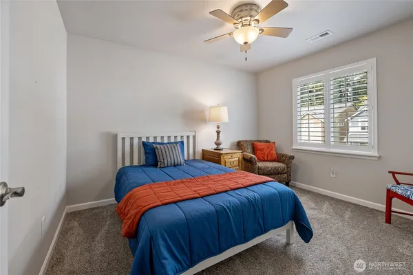 $595,000 | 5641 Parquet Way Southeast, Lacey, WA 98513