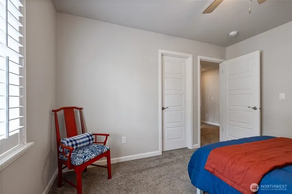 $595,000 | 5641 Parquet Way Southeast, Lacey, WA 98513
