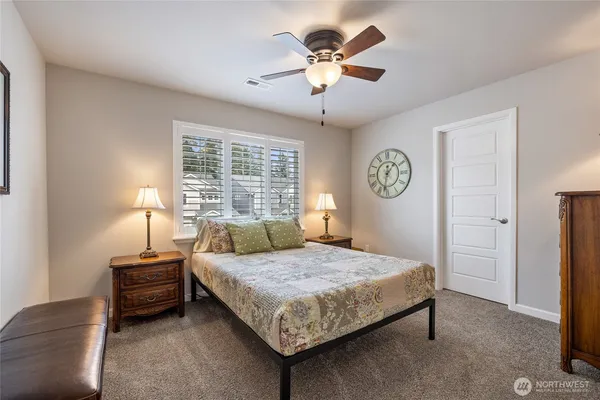 $595,000 | 5641 Parquet Way Southeast, Lacey, WA 98513