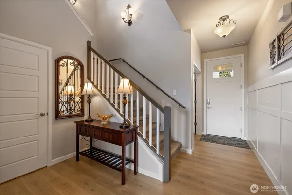 $595,000 | 5641 Parquet Way Southeast, Lacey, WA 98513