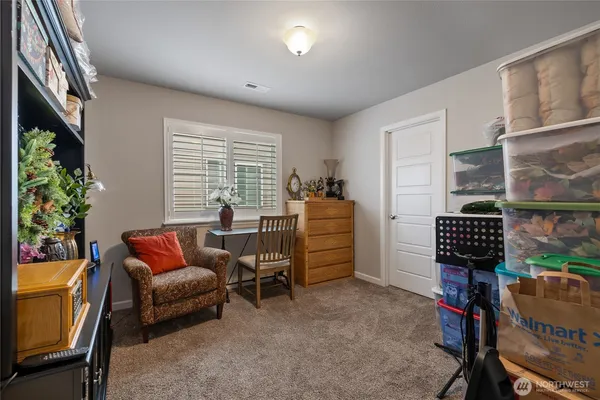 $595,000 | 5641 Parquet Way Southeast, Lacey, WA 98513