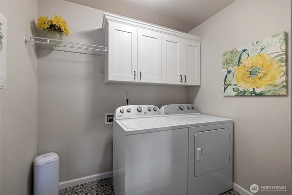 $595,000 | 5641 Parquet Way Southeast, Lacey, WA 98513