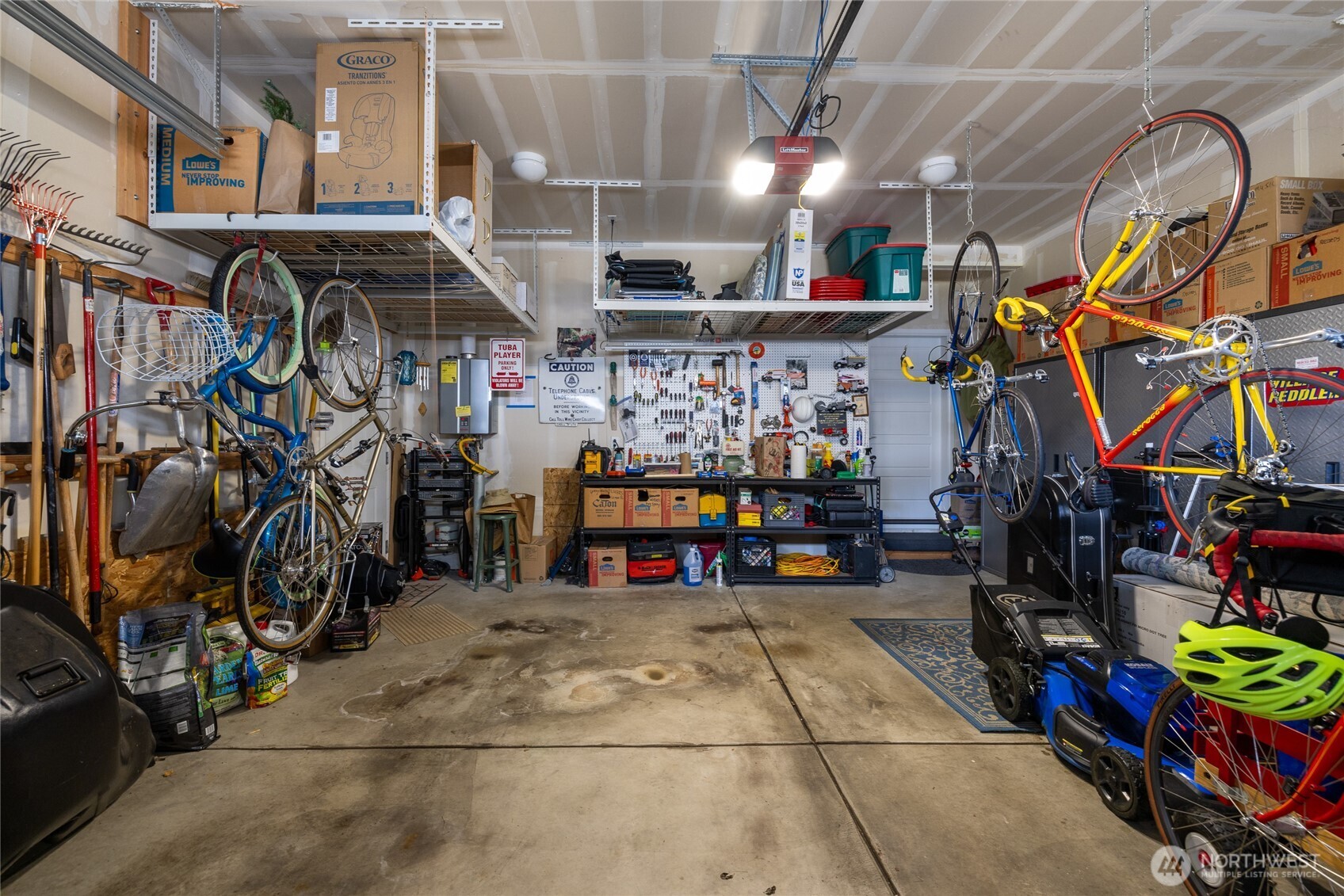 5641 Parquet Way Southeast Lacey, WA 98513 - Photo 33 of 39 a view of retail shop