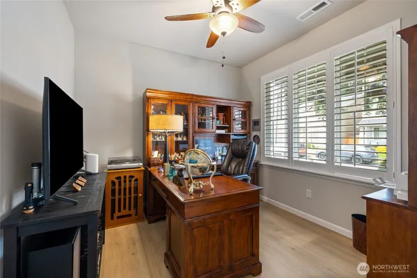 $595,000 | 5641 Parquet Way Southeast, Lacey, WA 98513