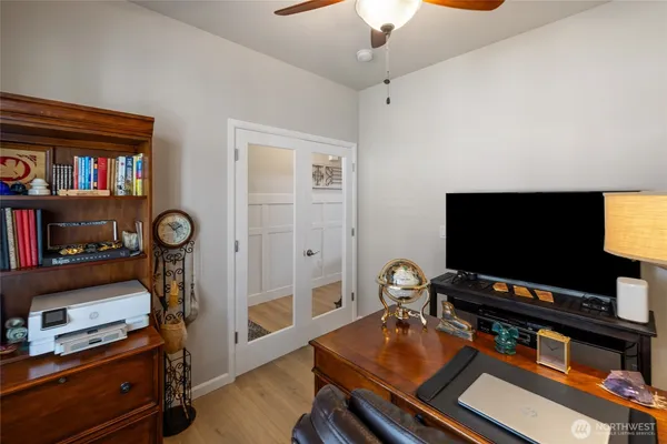 $595,000 | 5641 Parquet Way Southeast, Lacey, WA 98513