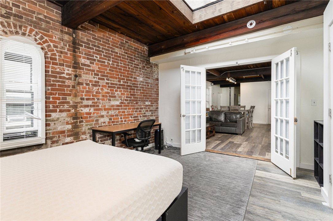 369 Thayer Street Providence, RI 02906 - Photo 9 of 20