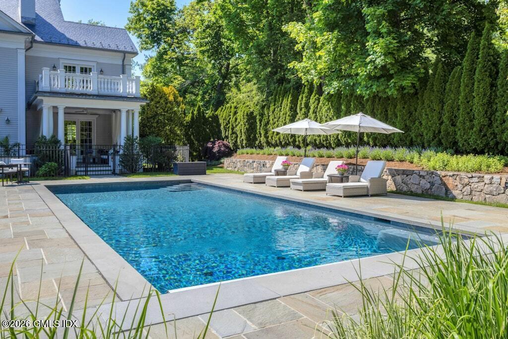 33 Boulder Brook Road Greenwich, CT 06830 - Photo 28 of 28 063-492986-_X0A8298_14643988