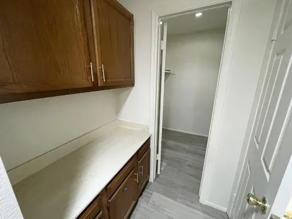 $2,295 | 3860 East Acoma Drive, Phoenix, AZ 85032