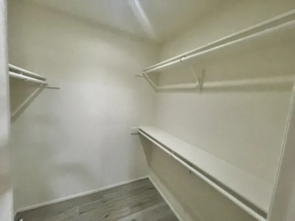 $2,295 | 3860 East Acoma Drive, Phoenix, AZ 85032