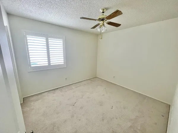 $2,295 | 3860 East Acoma Drive, Phoenix, AZ 85032