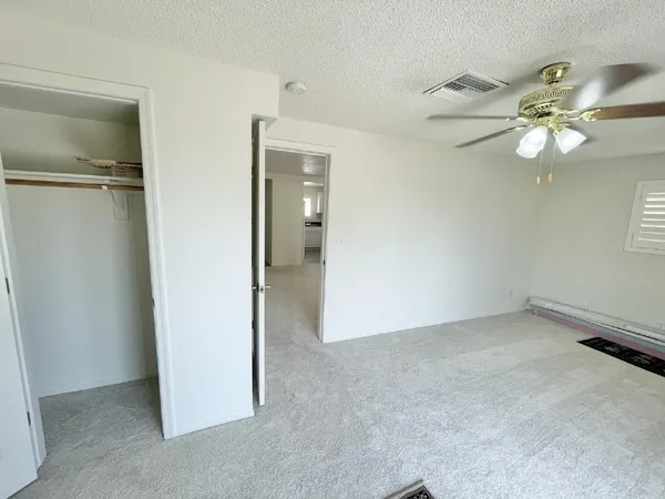 $2,295 | 3860 East Acoma Drive, Phoenix, AZ 85032