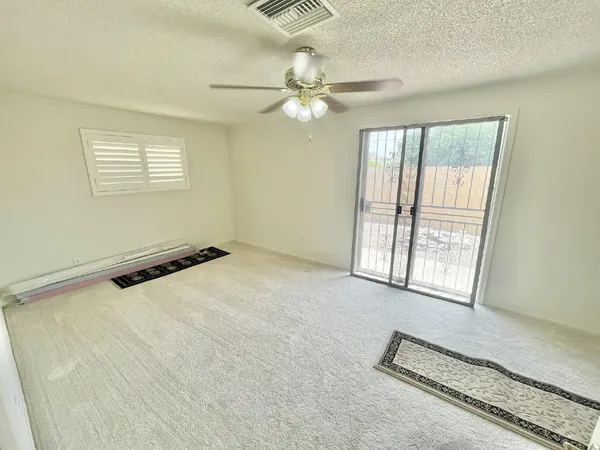 $2,295 | 3860 East Acoma Drive, Phoenix, AZ 85032