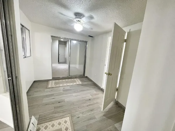 $2,295 | 3860 East Acoma Drive, Phoenix, AZ 85032