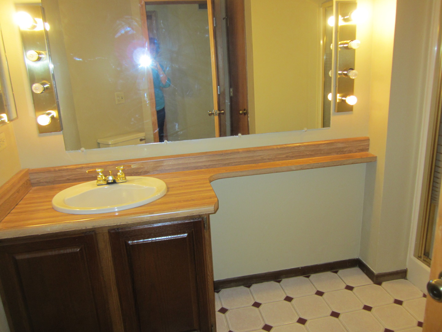 46 Evergreen Road Streamwood, IL 60107 - Photo 22 of 27