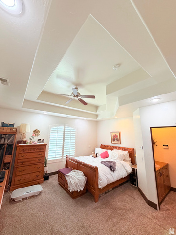 1442 South Main Street Orem, UT 84058 - Photo 17 of 40