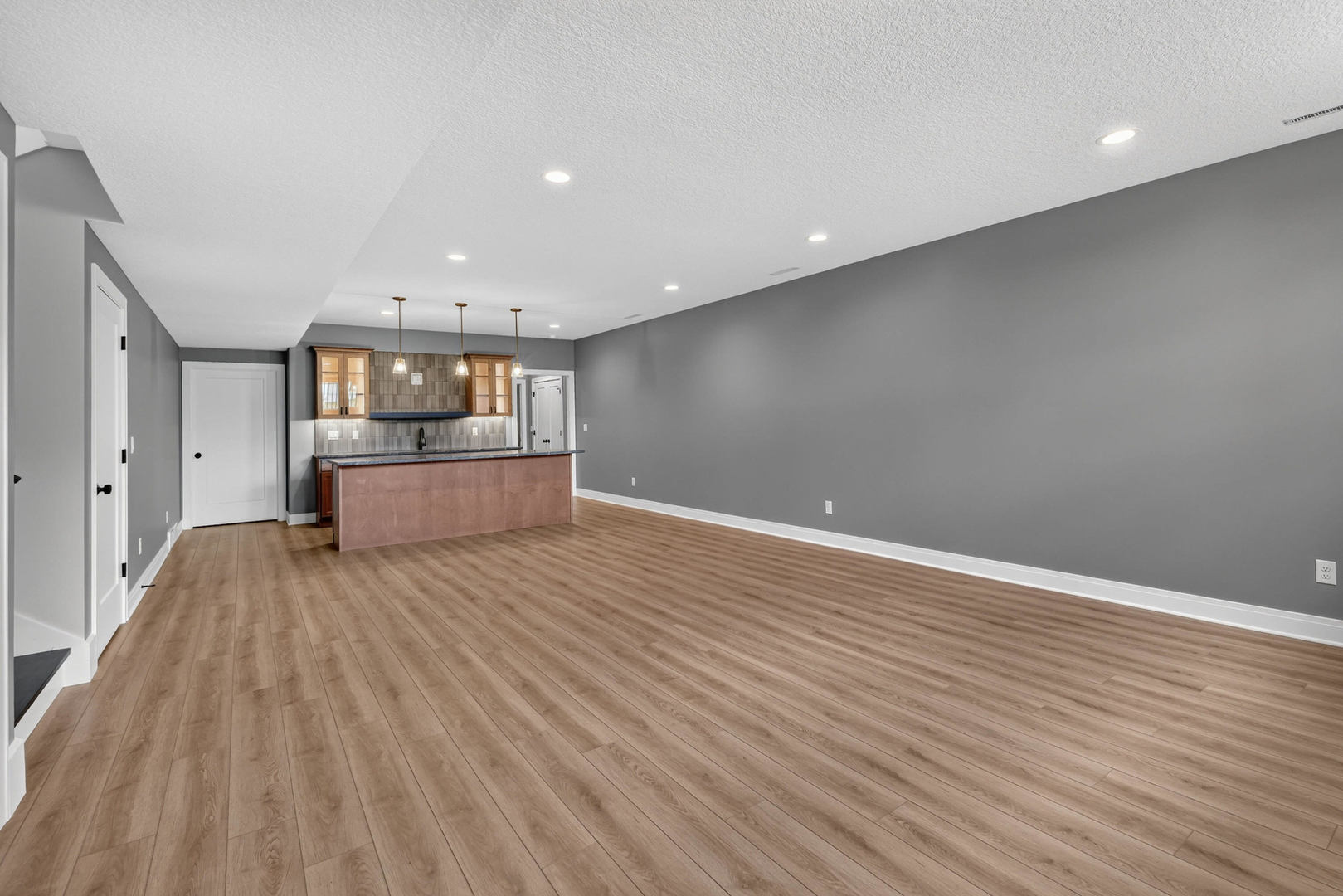 5077 Oak Rdg Court Bettendorf, IA 52722 - Photo 47 of 59