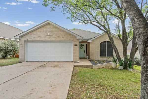 $615,000 | 5948 Lomita Verde Circle, Austin, TX 78749