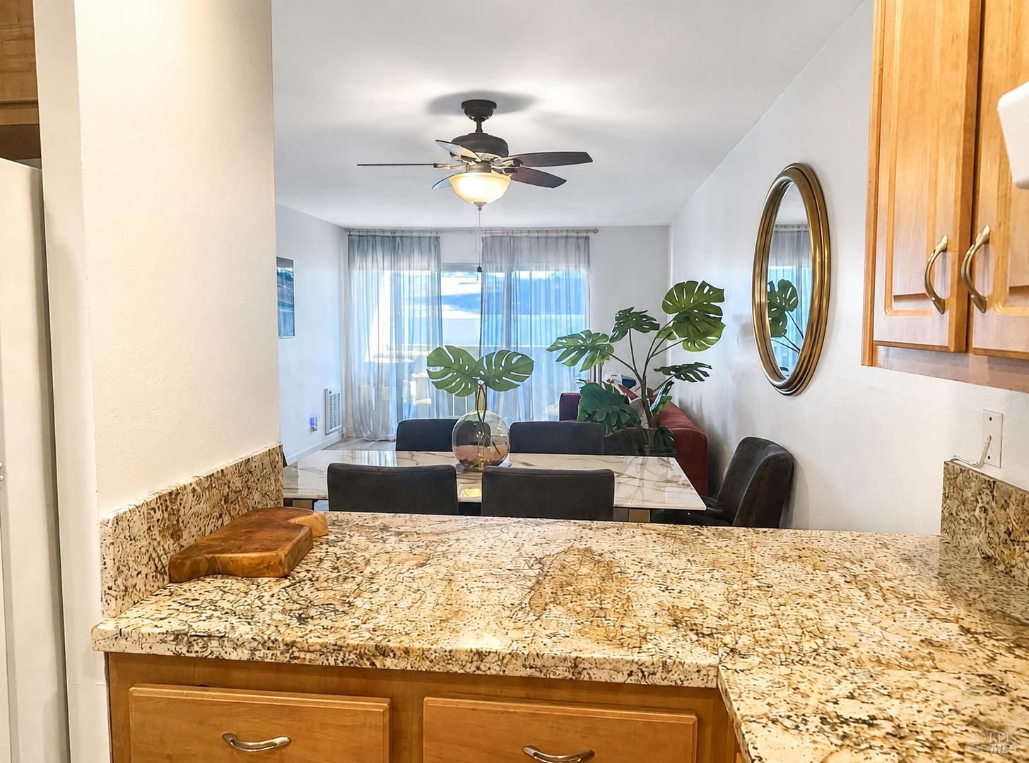 900 Southampton Road, Unit 48 Benicia, CA 94510 - Photo 3 of 8