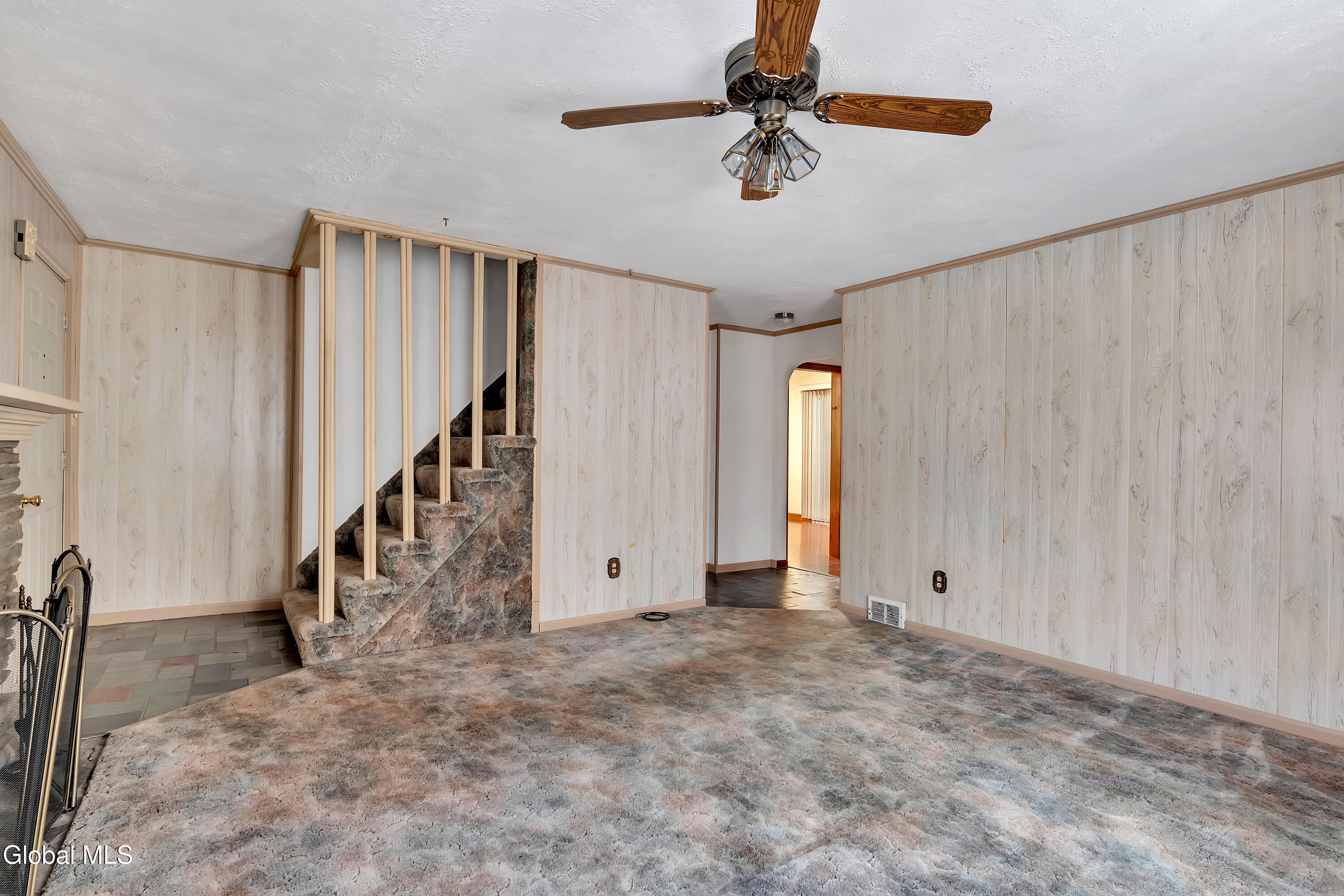 31 St George Place Colonie, NY 12304 - Photo 21 of 33 19-P1710873