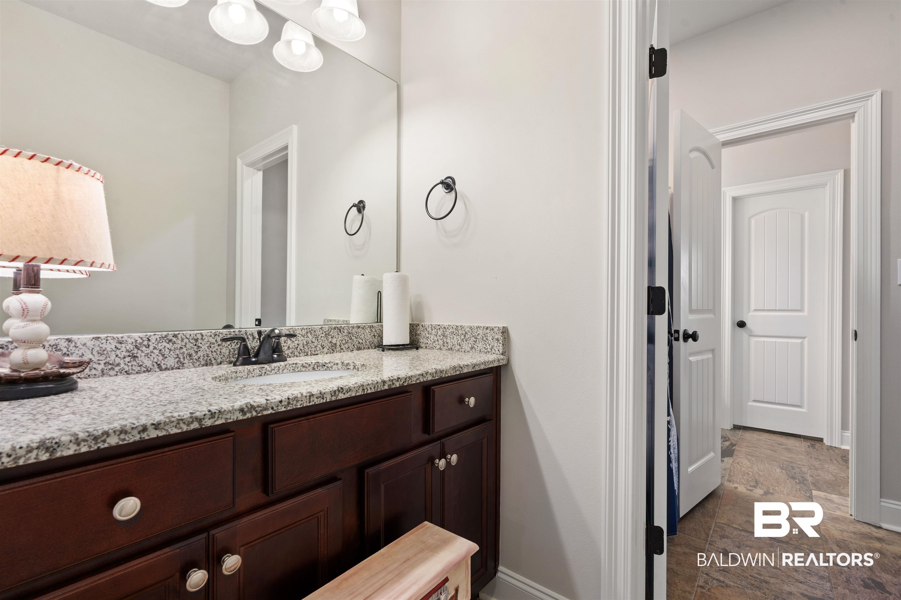 33933 Rutland Lane Daphne, AL 36527 - Photo 17 of 32
