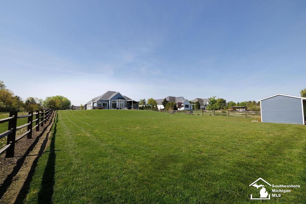 1420 Smith Road Temperance, MI 48182 - Photo 65 of 67