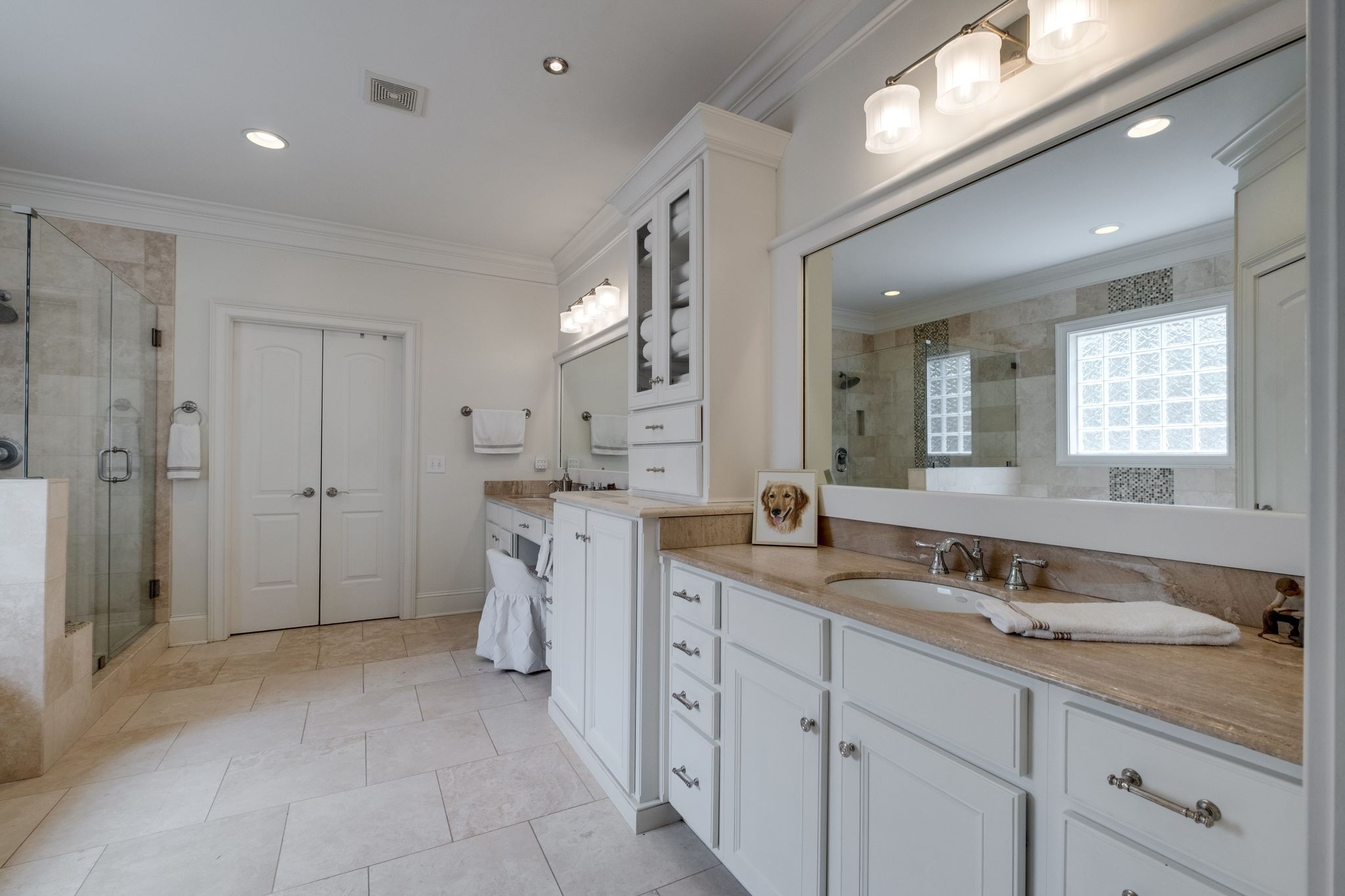 210 B Page Road Nashville, TN 37205 - Photo 27 of 54 Gallery Image 27