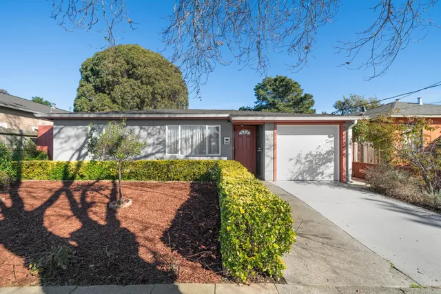 $515,000 | 1468 Monterey Street, Richmond, CA 94804