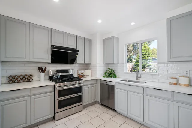 $515,000 | 1468 Monterey Street, Richmond, CA 94804