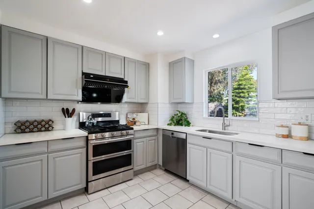 $515,000 | 1468 Monterey Street, Richmond, CA 94804