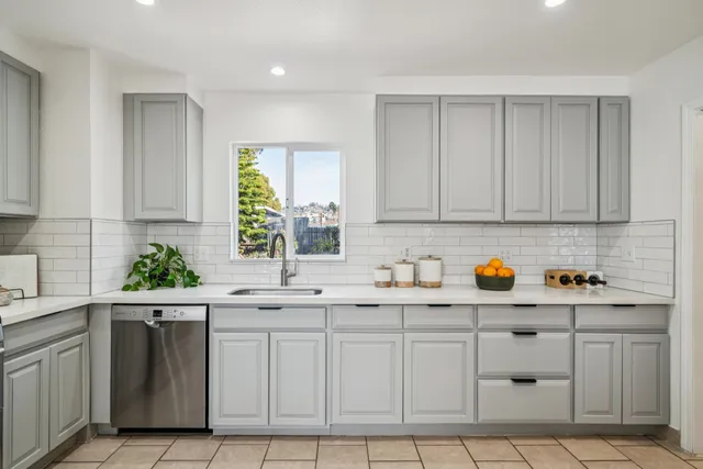 $515,000 | 1468 Monterey Street, Richmond, CA 94804