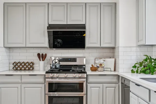 $515,000 | 1468 Monterey Street, Richmond, CA 94804