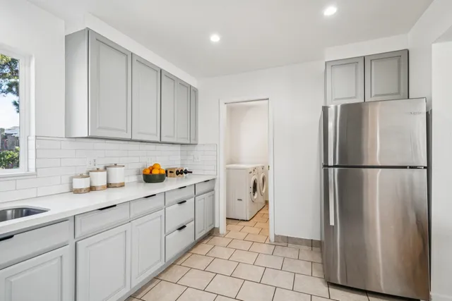 $515,000 | 1468 Monterey Street, Richmond, CA 94804