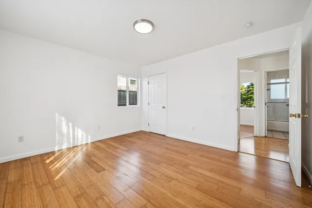 $515,000 | 1468 Monterey Street, Richmond, CA 94804