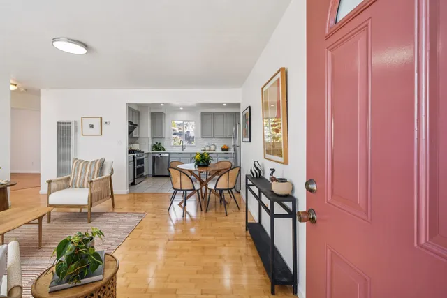 $515,000 | 1468 Monterey Street, Richmond, CA 94804